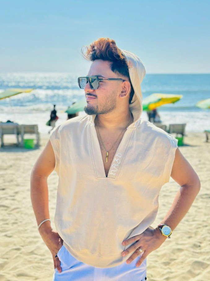 [1364+] Attitude Boys DP, Images, Photos, Pictures & Wallpapers (2026)
