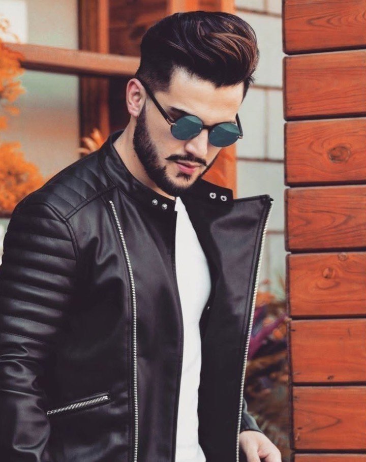 [1045+] Boys DP For Instagram, Pics, Photos, Profile Pictures & Wallpapers (2026)