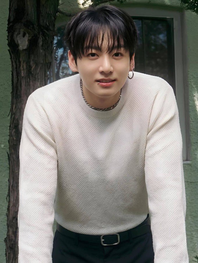 [1085+] BTS Dp, Images, Photos, Pics, Pictures & Wallpapers (2026)