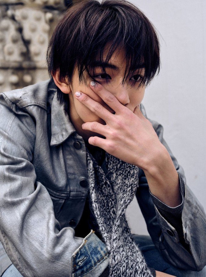 [1035+] BTS Photo, DP, Images, Pictures & Wallpapers (2026)