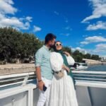 [1111+] Couple DP, Pic, Images, Photos, Pictures & Wallpapers (2026)