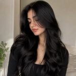 [1035+] Cute Girl Pic For DP, Images, Photos, Profile Pictures & Wallpapers (2026)