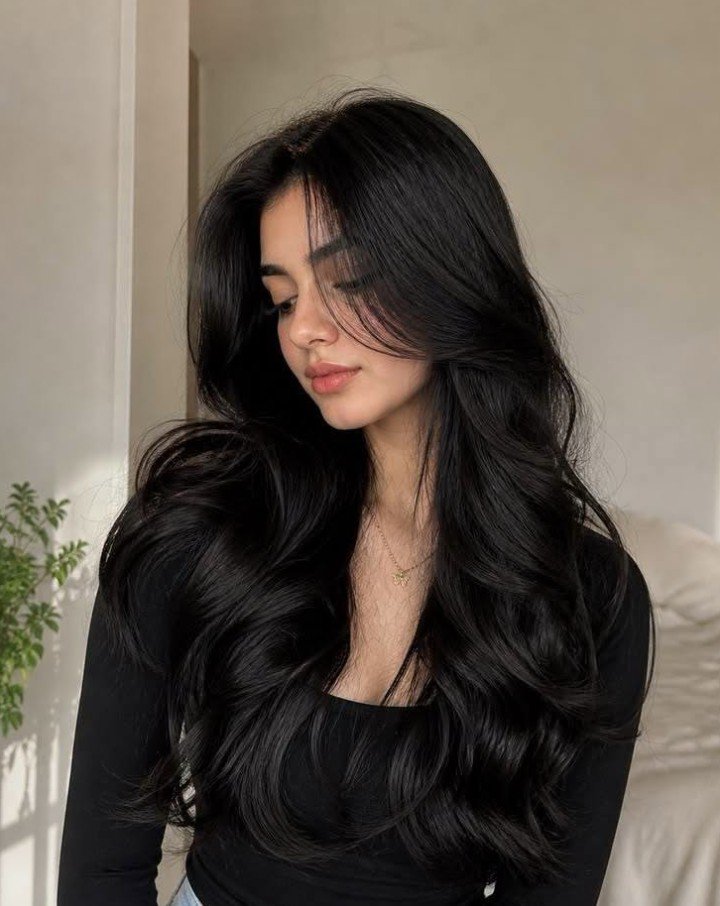 [1035+] Cute Girl Pic For DP, Images, Photos, Profile Pictures & Wallpapers (2026)