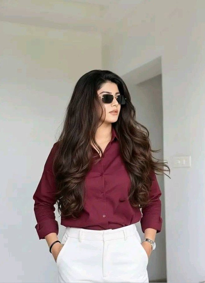 cute girl pic