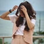 [776+] New & Stylish Girls DP For Instagram Free Download (2026)