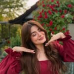 [665+] New & Stylish Girls DP For Whatsapp Download (2026)