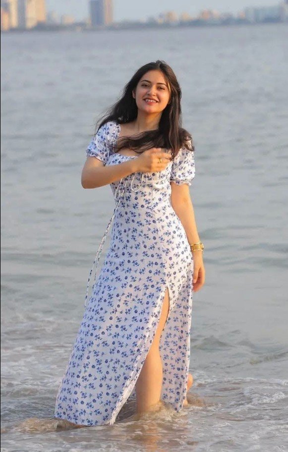 [999+] Indian Girl Photo, Dp, Images, Pictures & Wallpapers (2026)