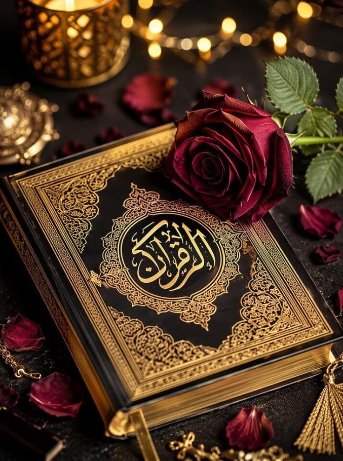 [888+] Islamic DP, Images, Photos, Pictures & Wallpapers (2026)
