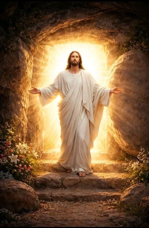 [846+] Jesus Photos, DP, Images, Pictures & Wallpapers (2026)