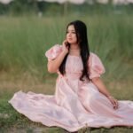 [1199+] Ladki Ki Photos, Dp, Images, Pictures & Wallpapers (2026)