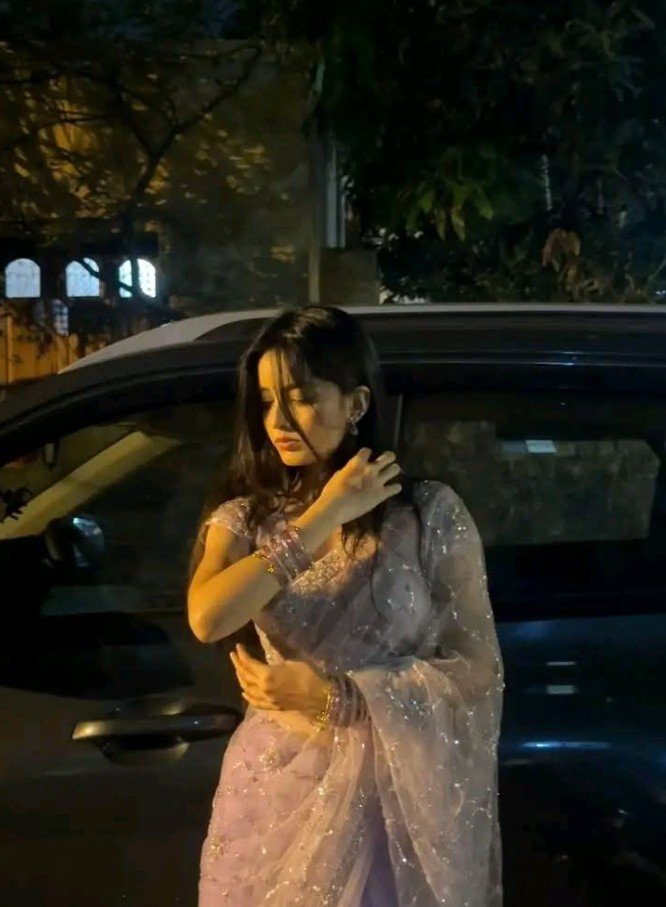 [1025+] Whatsapp DP, Images, Pics, Photos, Pictures & Wallpapers (2026)